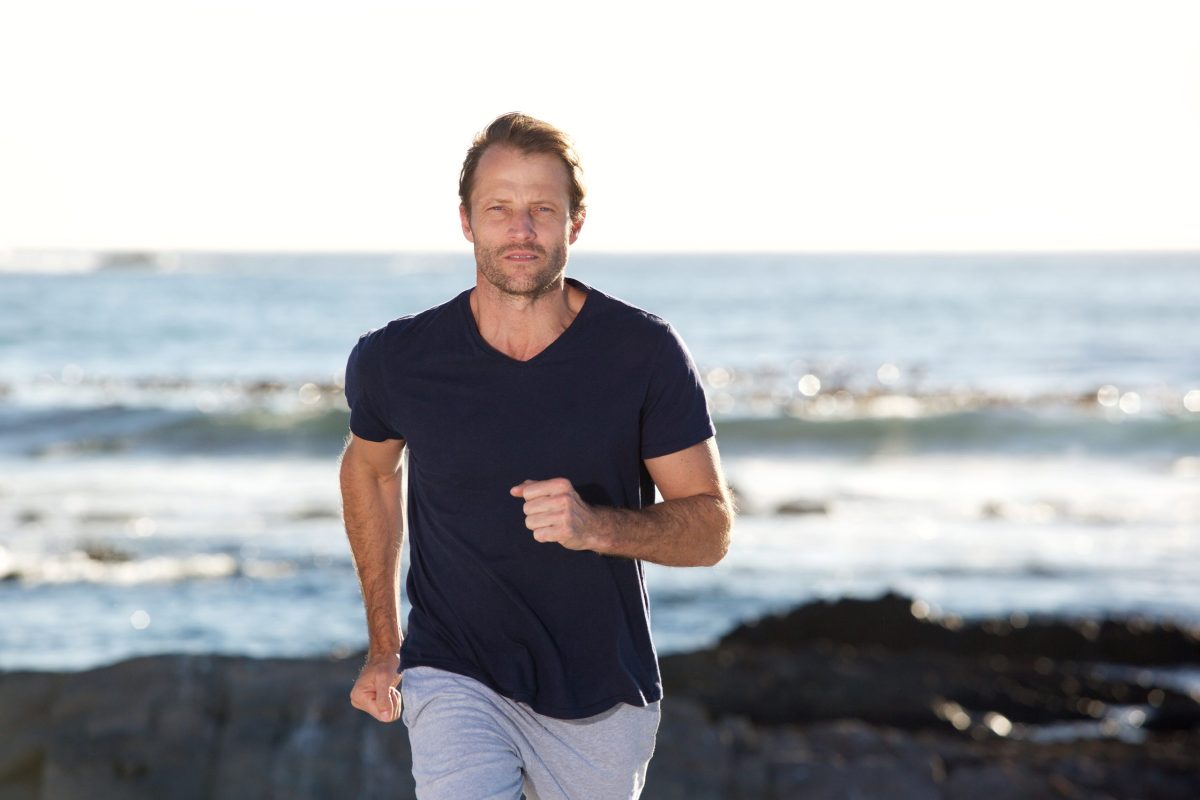 Testosterone Replacement Therapy In Orcutt: Discover Your Strength!